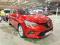 preview Renault Clio #1