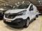 preview Renault Trafic #0