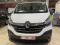 preview Renault Trafic #1
