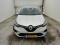 preview Renault Clio #4
