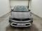preview Opel Crossland X #4