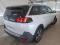 preview Peugeot 5008 #2