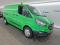 preview Ford Transit Custom #1