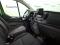 preview Ford Transit Custom #5