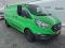 preview Ford Transit Custom #1