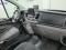 preview Ford Transit Custom #5