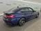 preview BMW 330 #2