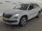 preview Skoda Kodiaq #0