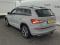 preview Skoda Kodiaq #3