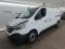 preview Renault Trafic #0