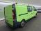 preview Renault Trafic #2