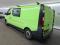 preview Renault Trafic #3