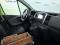 preview Renault Trafic #5