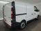 preview Renault Trafic #2