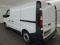 preview Renault Trafic #3