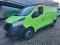 preview Renault Trafic #0