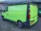 preview Renault Trafic #2