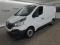 preview Renault Trafic #0