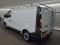 preview Renault Trafic #3