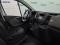 preview Renault Trafic #5