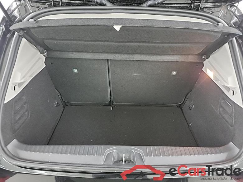 RENAULT CLIO 1.0 TCe 90 GPF Evolution 5D 67kW #5