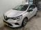 preview Renault Clio #0