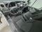 preview Renault Trafic #5
