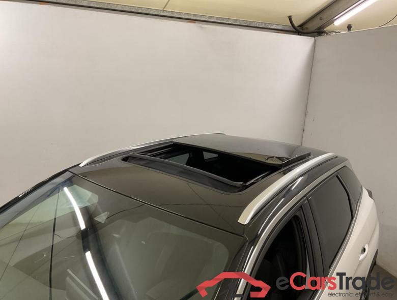 PEUGEOT 3008 1.2 PureTech GT #6