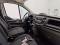 preview Ford Transit Custom #2