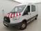 preview Ford Transit #0