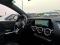 preview Mercedes GLA 250 #4