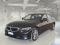 preview BMW 320 #0