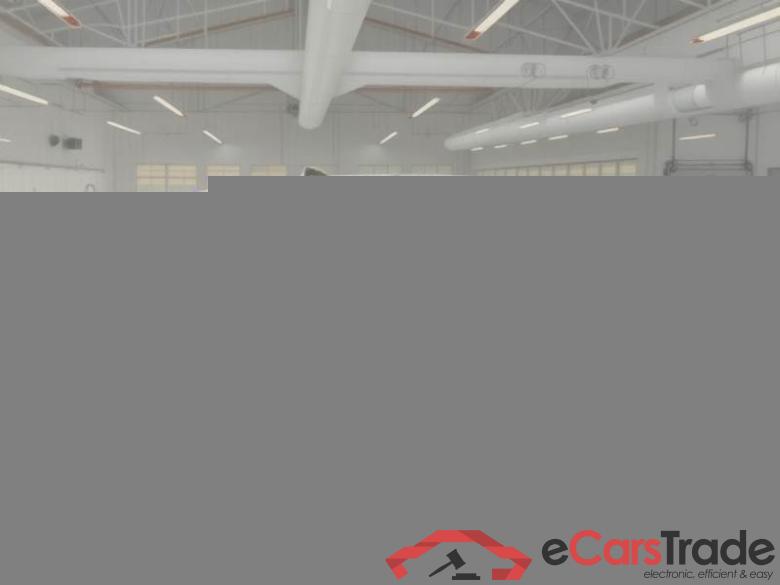 BMW X2 / 2017 / 5P / SUV XDRIVE 25E BUSINESS X AUTOMATICO #2