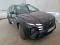 preview Hyundai Tucson #3
