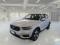 preview Volvo XC40 #0