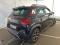 preview Citroen C3 Aircross #2