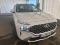 preview Hyundai Santa Fe #3