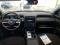 preview Hyundai Tucson #4
