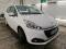 preview Peugeot 208 #3