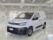 preview Citroen Berlingo #0