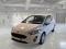 preview Ford Fiesta #0