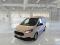 preview Ford Transit #0