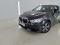 preview BMW 118 #4