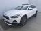 preview BMW X2 #0