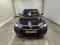 preview BMW 318 #4