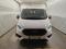 preview Ford Transit Custom #4
