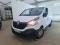 preview Renault Trafic #0