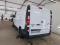 preview Renault Trafic #1