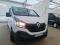 preview Renault Trafic #3