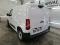 preview Citroen Berlingo #1